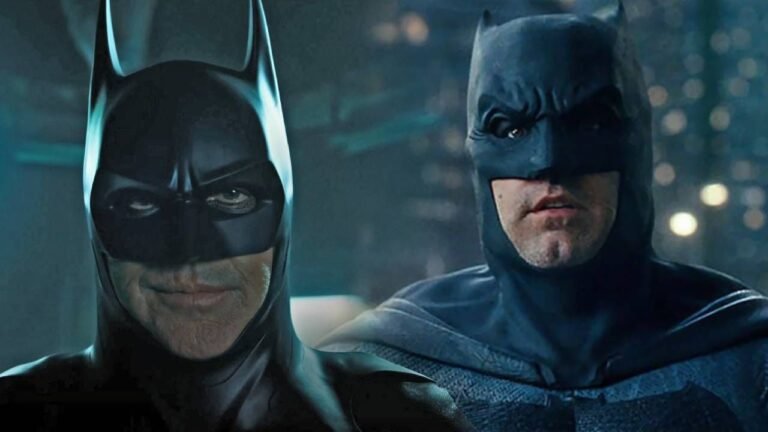 batmanes