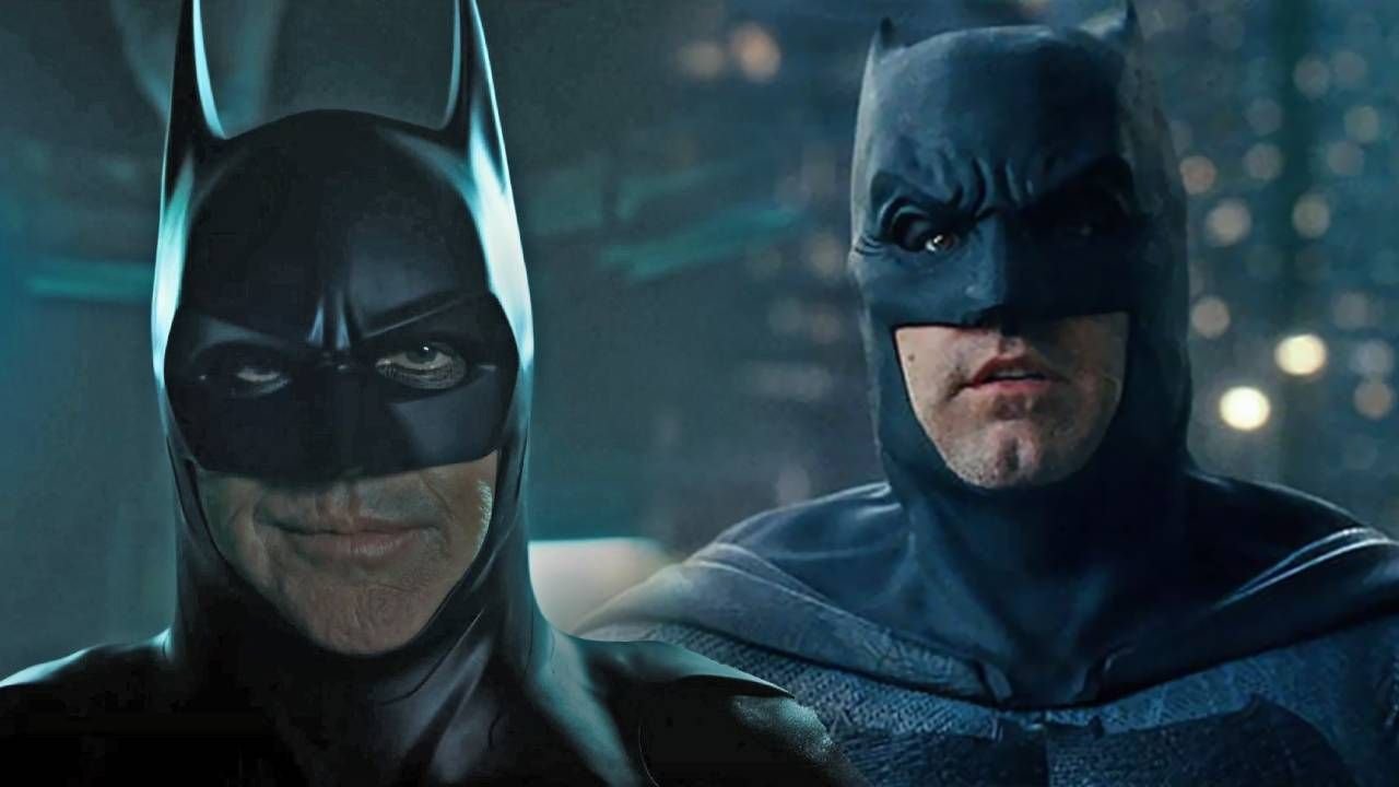 batmanes