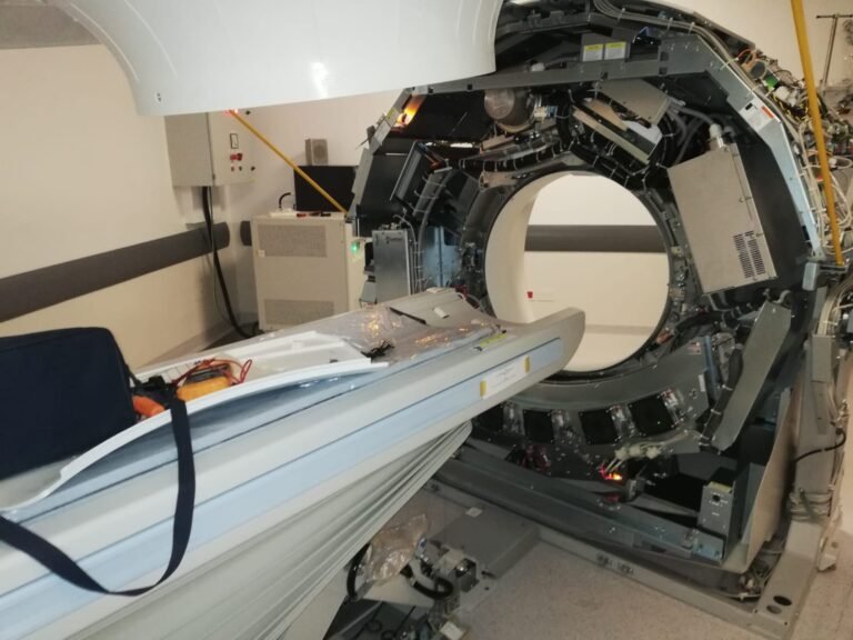 17-tomografo