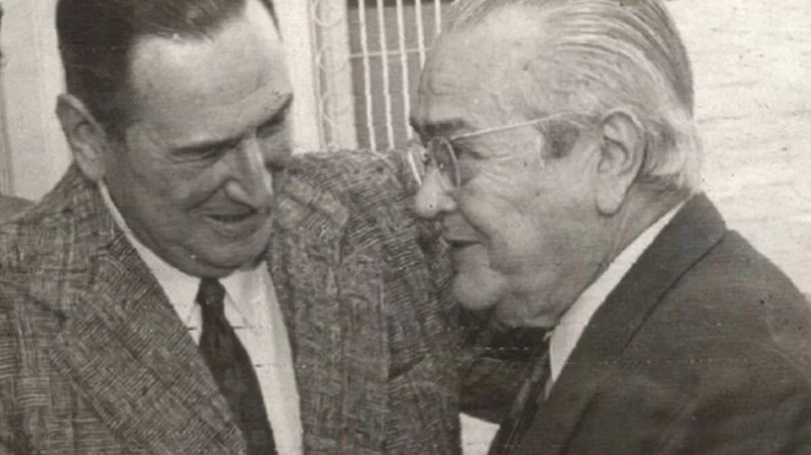 Ricardo-Balbin-6