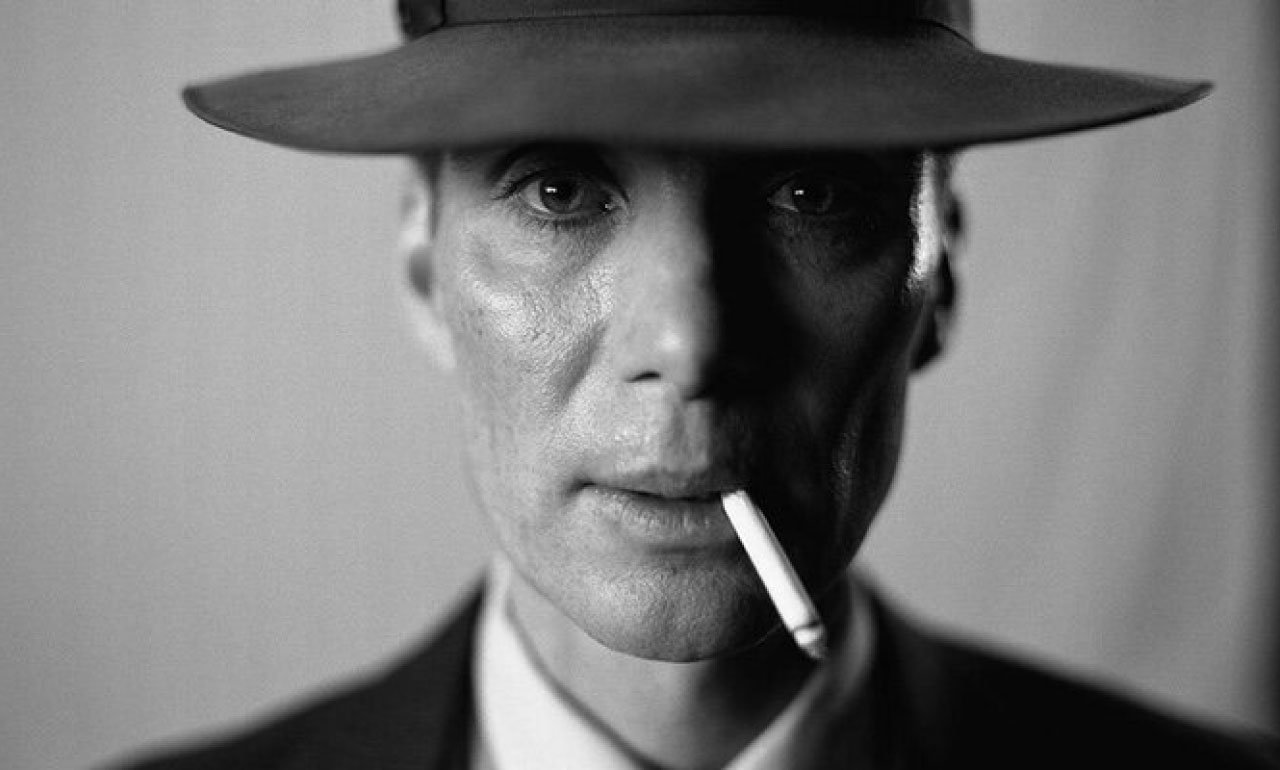 Mira-a-Cillian-Murphy-en-el-primer-trailer-de-Oppenheimer
