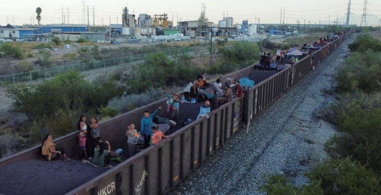 migrantes (1)-1