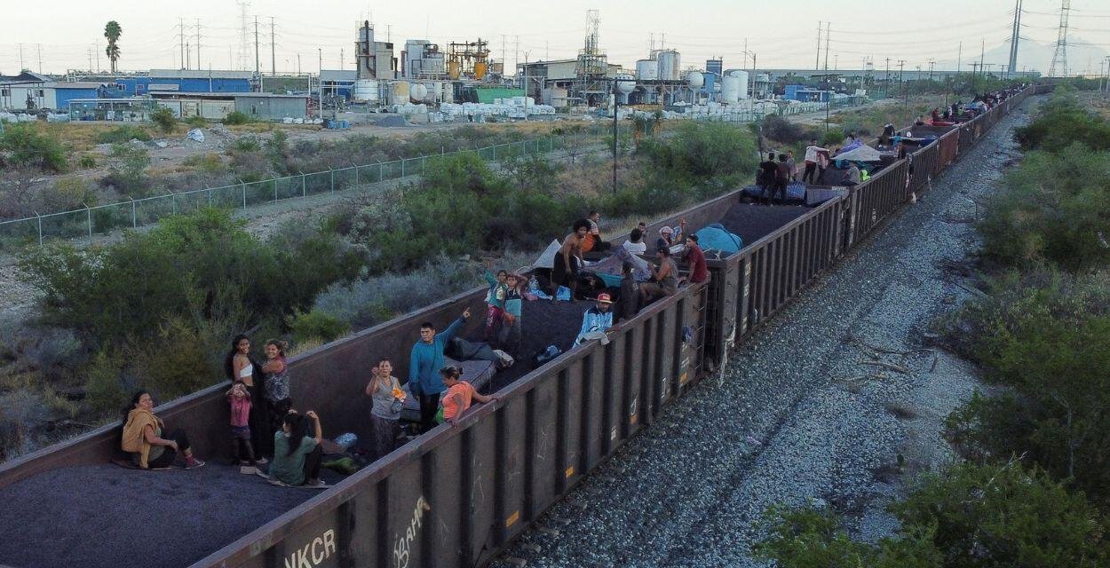 migrantes (1)-1
