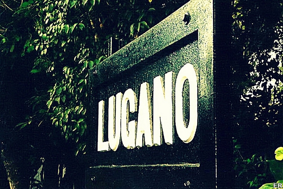 2008