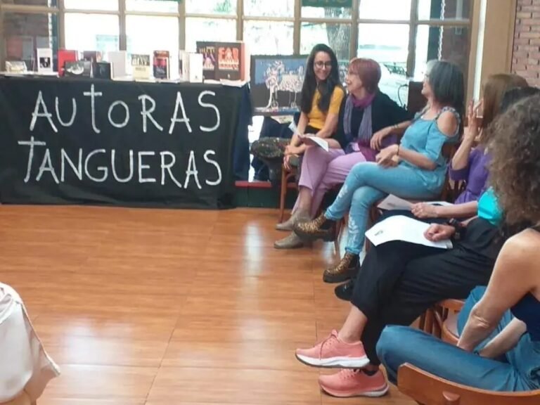 AUTORAS
