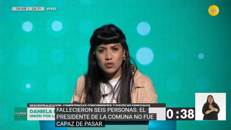 romero