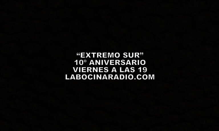 LA COMUNA 8 ESTÁ UBICADA EB EL