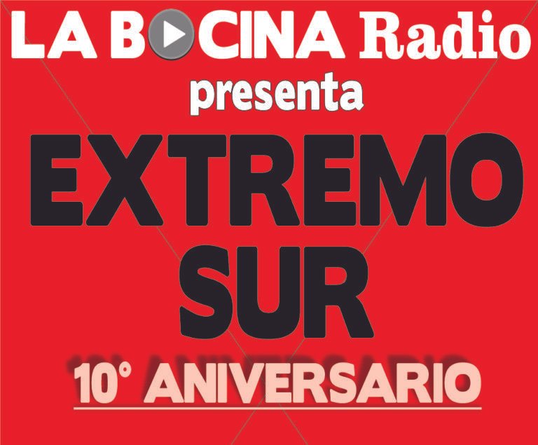 extremo24