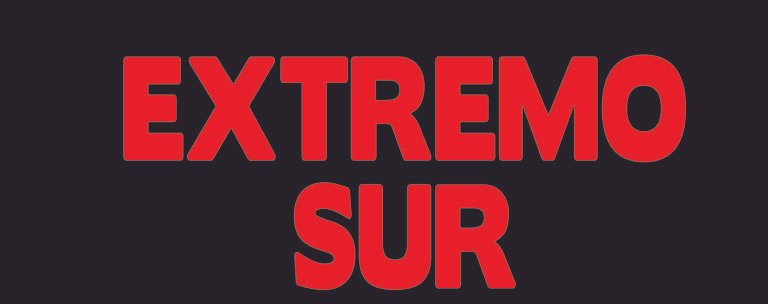 extremo
