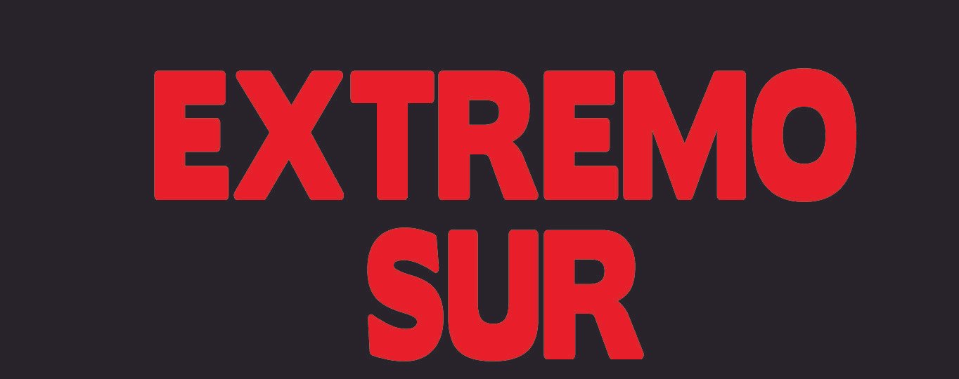 extremo
