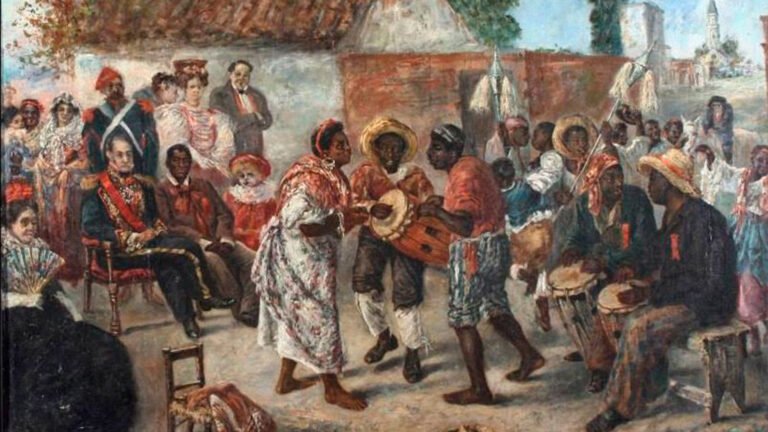 kilombo