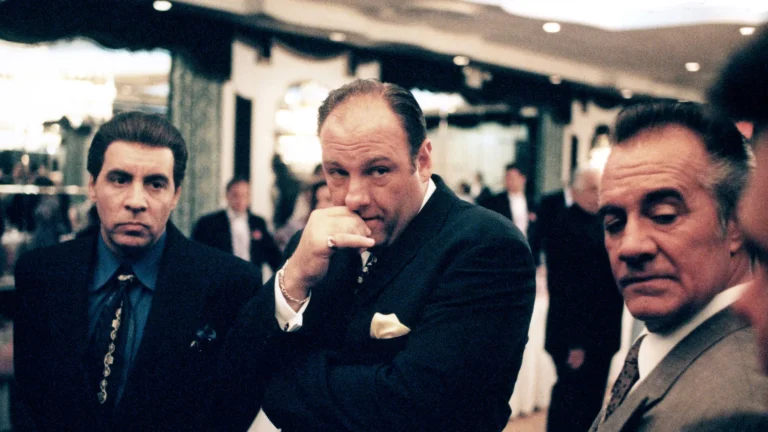final-de-los-sopranos