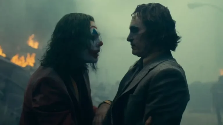 joker