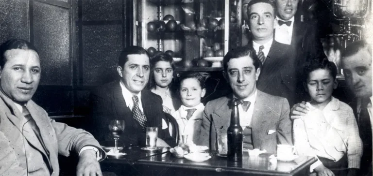 gardel-y-de-carojpg