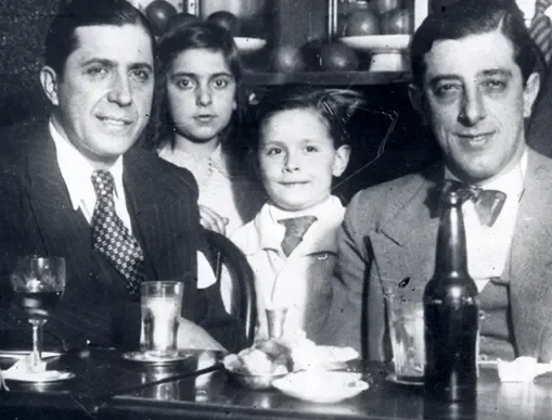 gardel-y-de-carojpg
