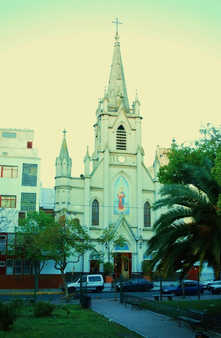 candelaria