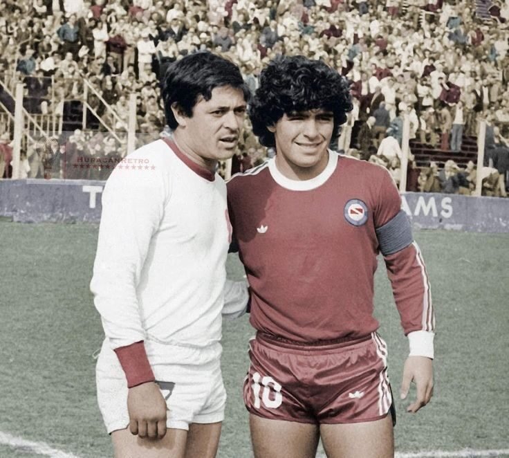 08-rene y diego