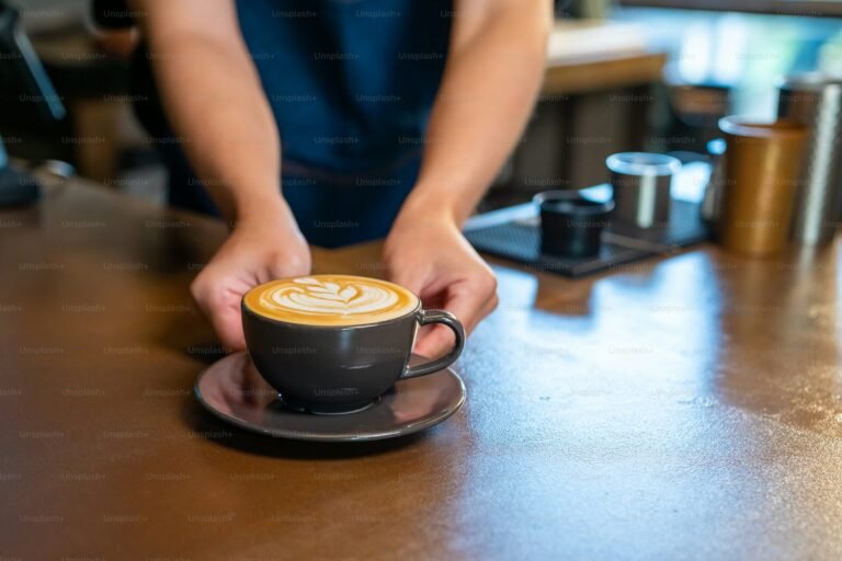 17-cafe