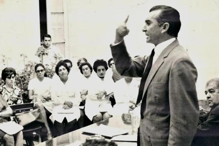 25-isauro arancibia