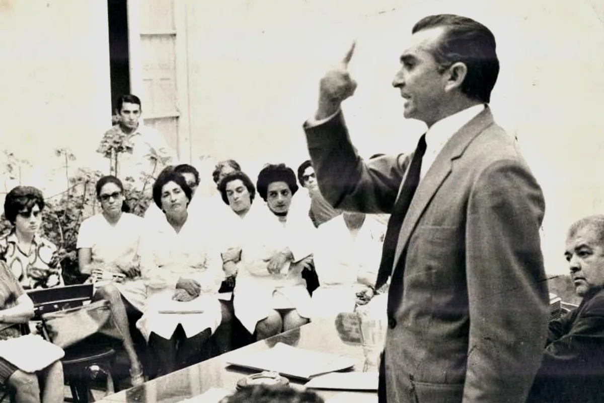 25-isauro arancibia