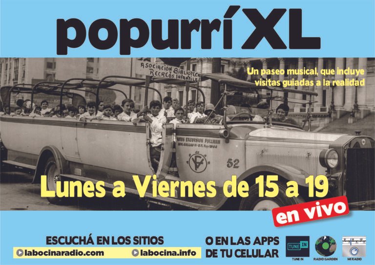 popurri XL 15 19 mp