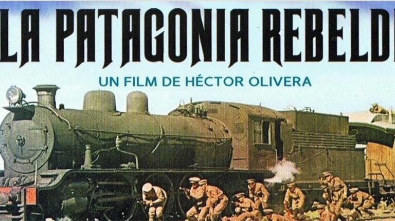14-la patagonia