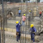 15-trabajo