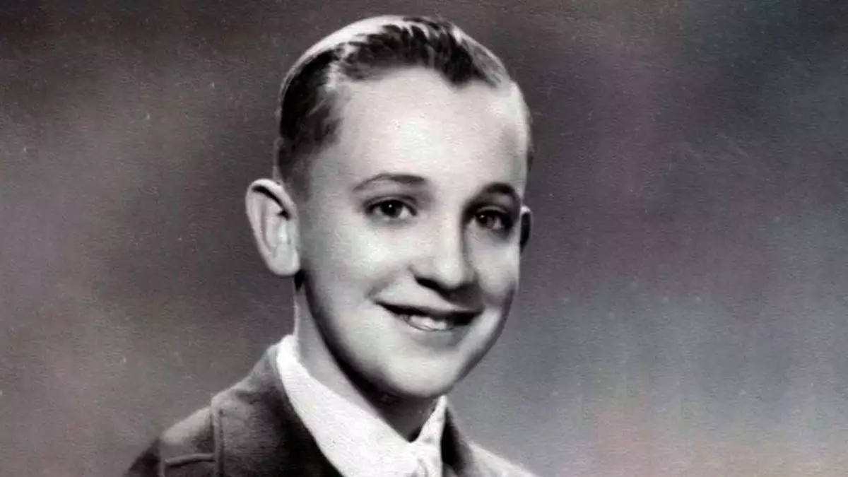 21-francisco joven