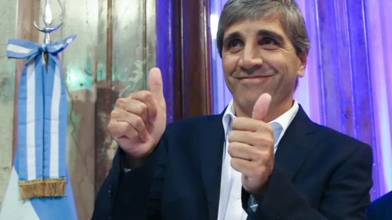 23-toto caputo