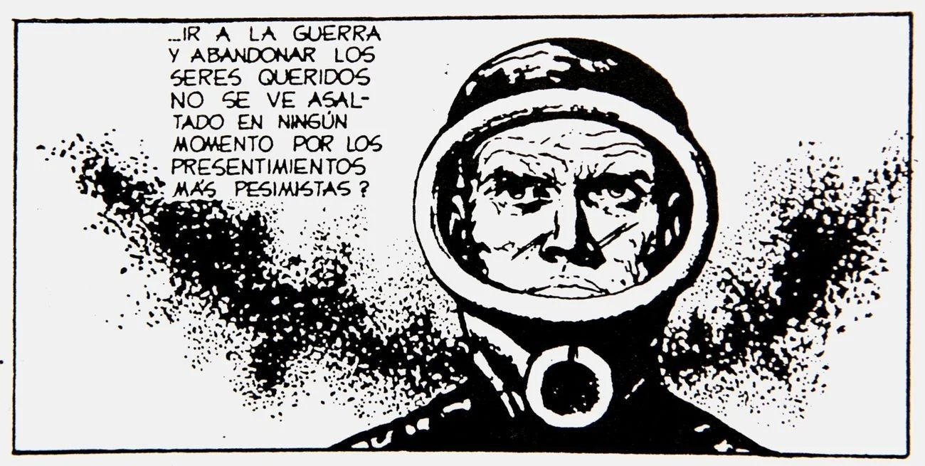 29-el eternauta