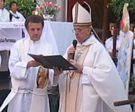 Imagen de WhatsApp 2025-04-24 a las 18.16.55_12f797d8