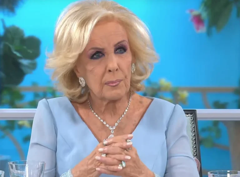 03-mirtha