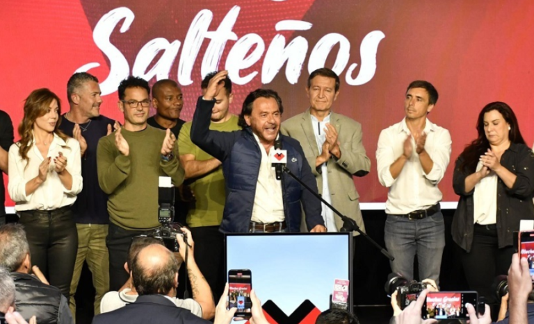 13-salta-saenz