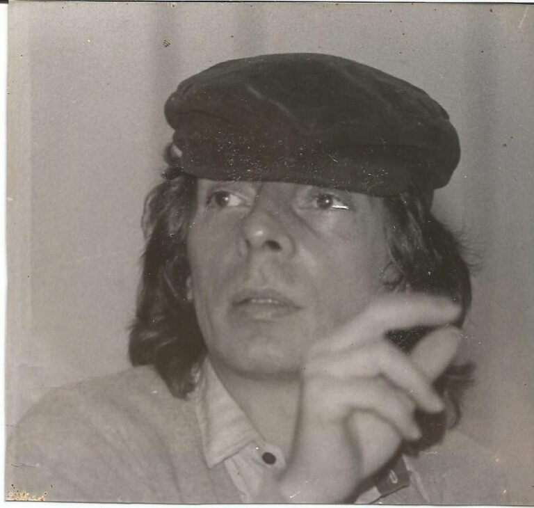 22-dolina joven