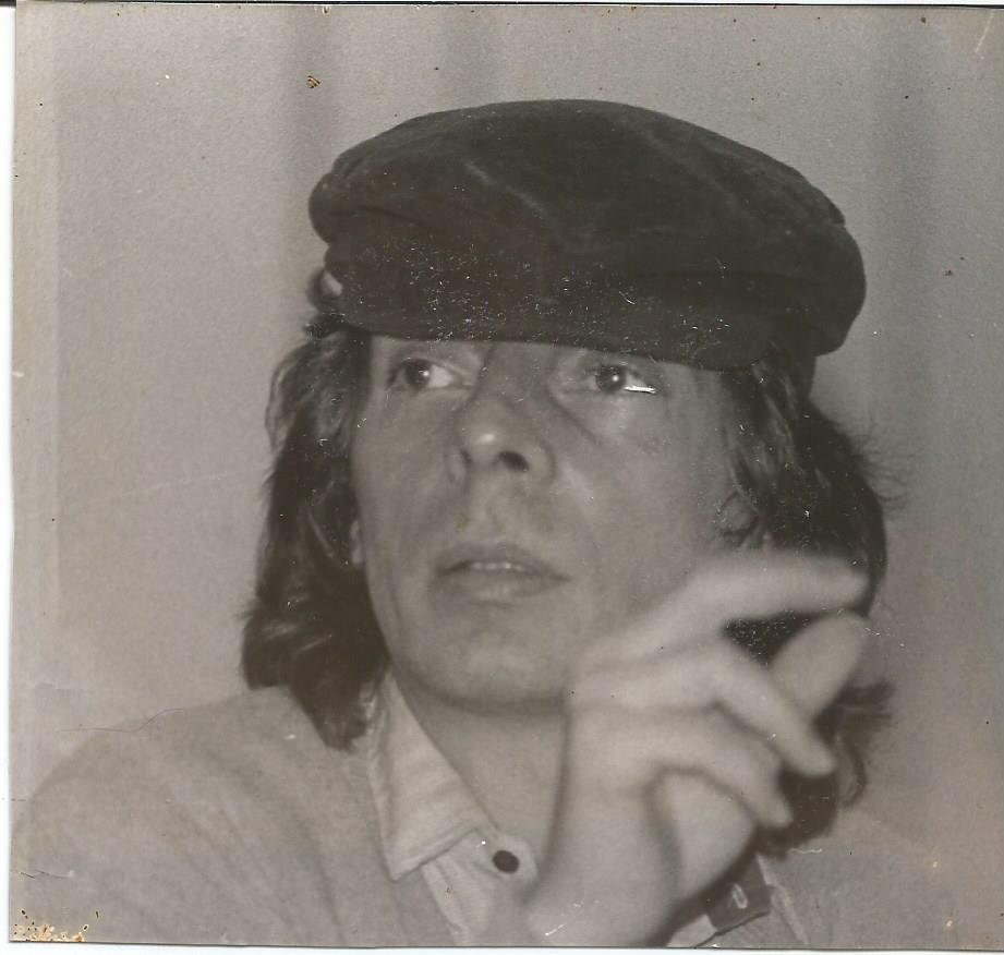 22-dolina joven