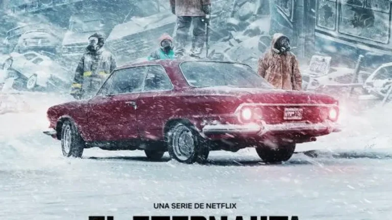 el-eternauta-1978674