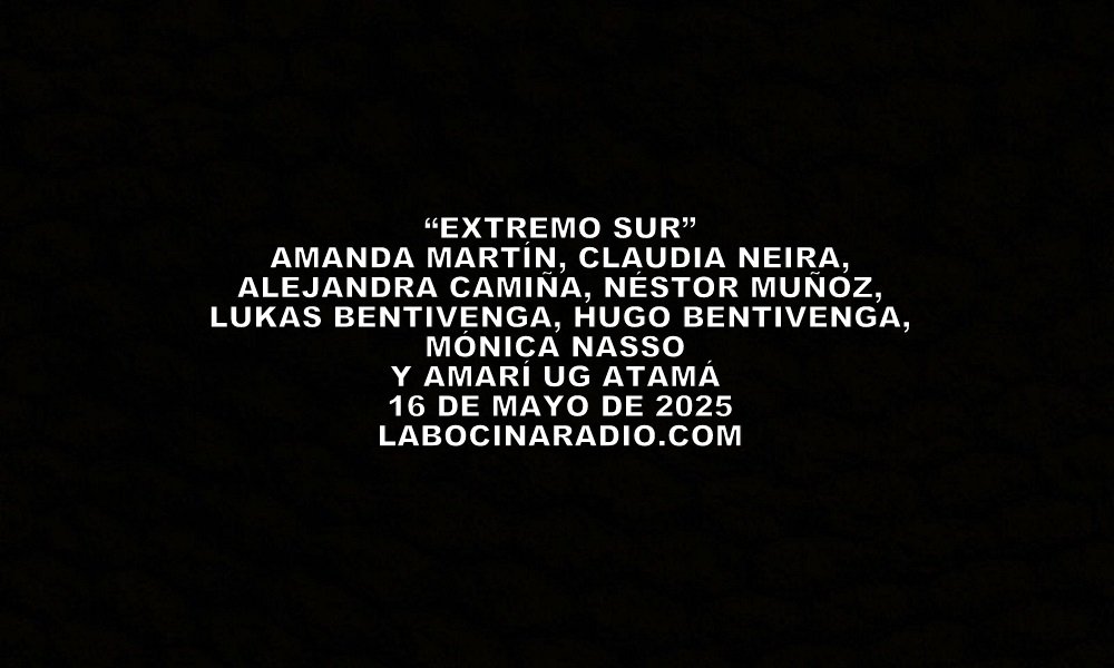 LA COMUNA 8 ESTÁ UBICADA EB 4