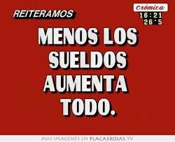 placa aumenta todo