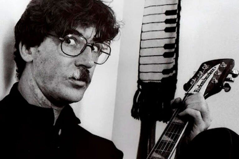 24-charly