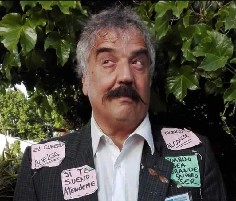 25-gustavo masó
