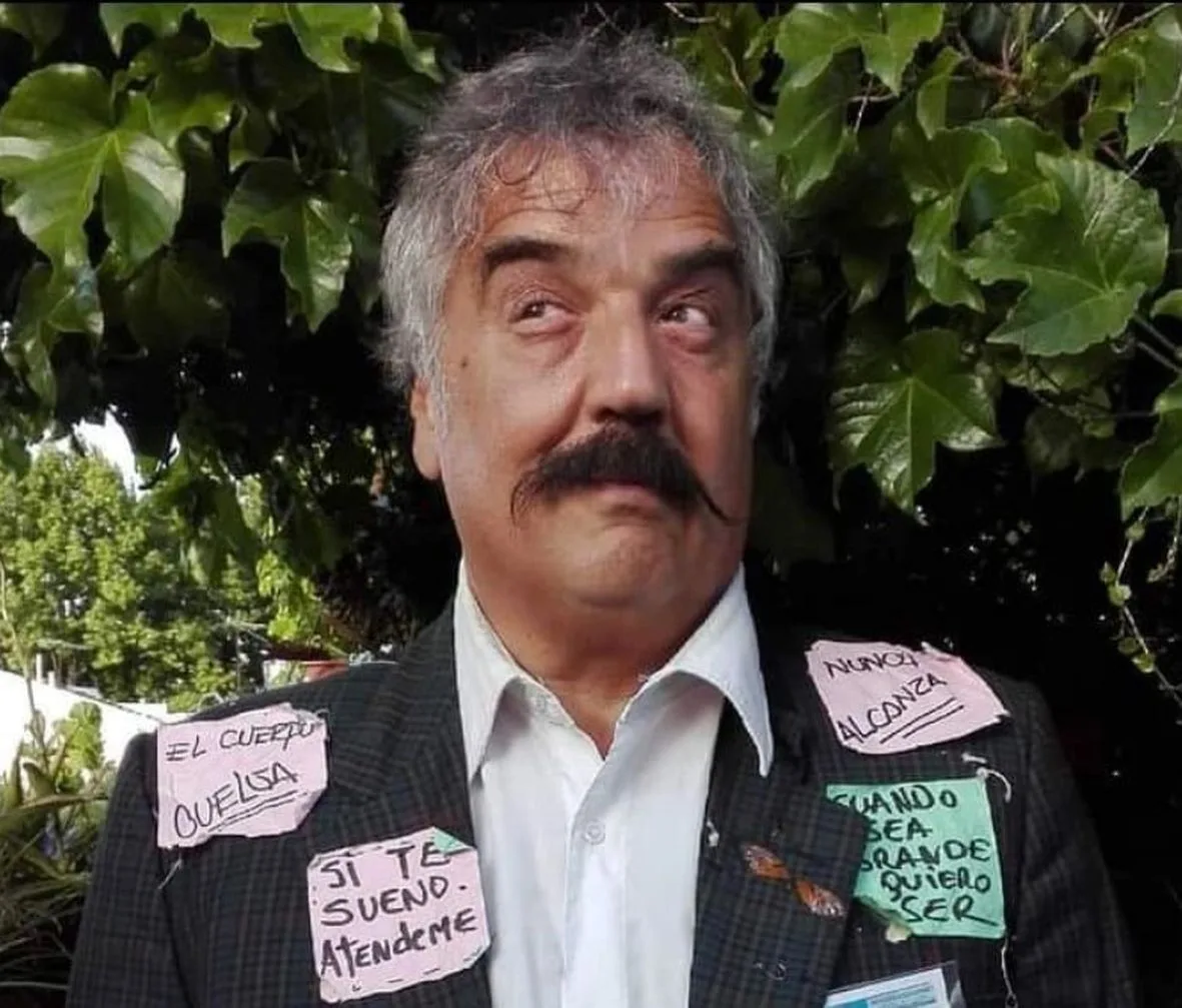 25-gustavo masó