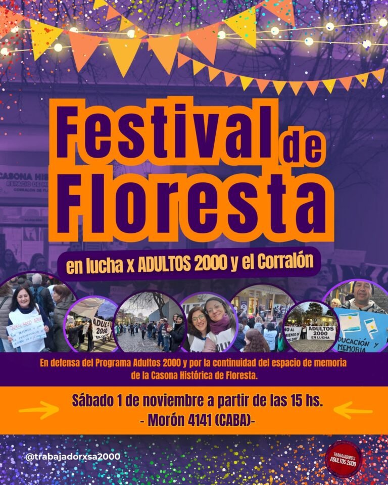 29-festival