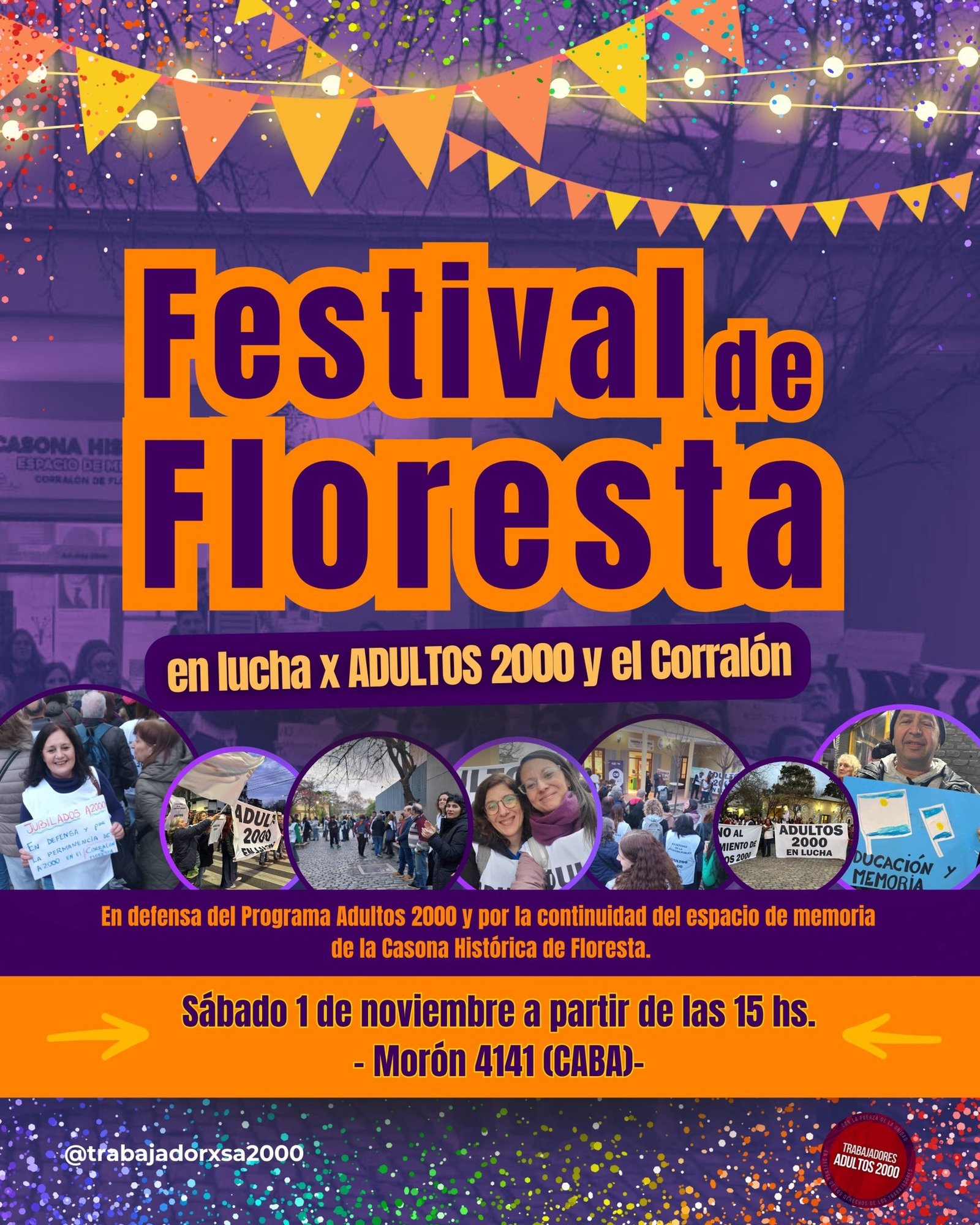 29-festival