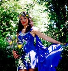 31-gilda