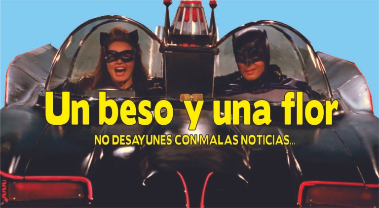 beso y flor FINAL
