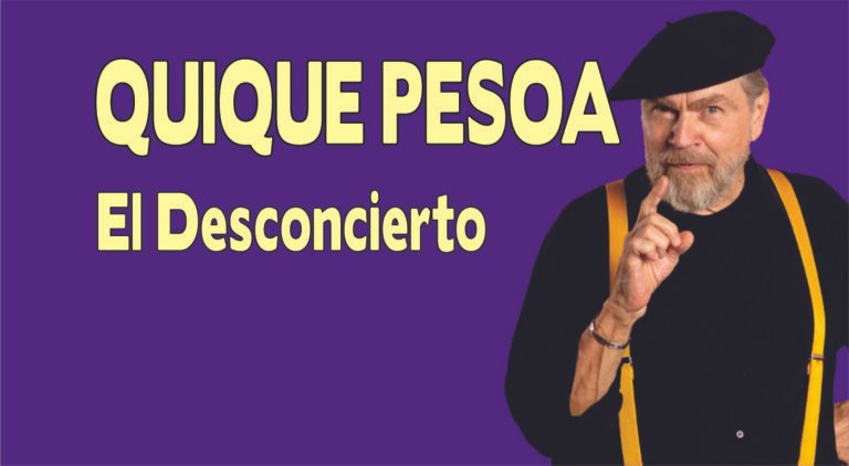 el descon