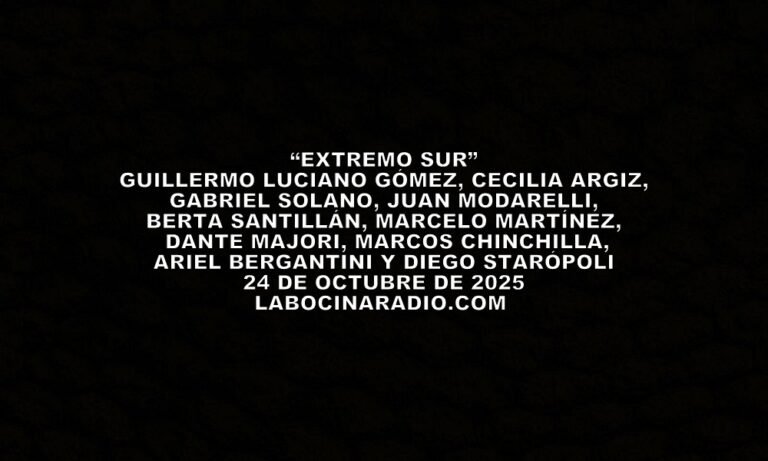 LA COMUNA 8 ESTÁ UBICADA EB 4