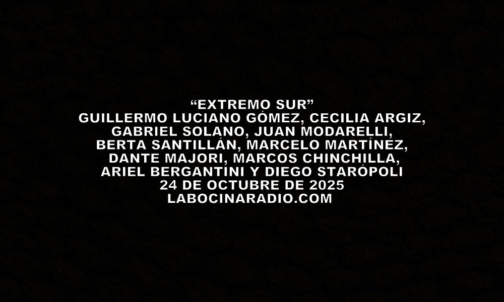 LA COMUNA 8 ESTÁ UBICADA EB 4