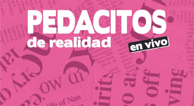 peda