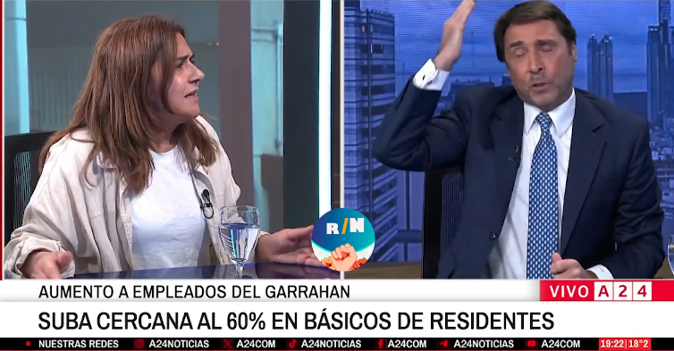 04-feinmann-garrahan